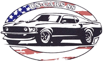 US CARS 88